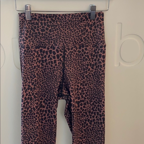 Beach Riot Pants - Beach Riot